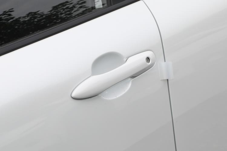 Фото машины 249