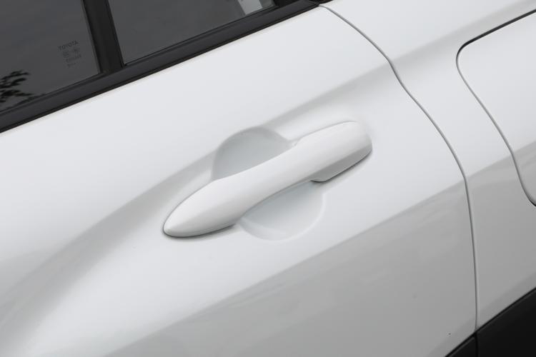 Фото машины 250