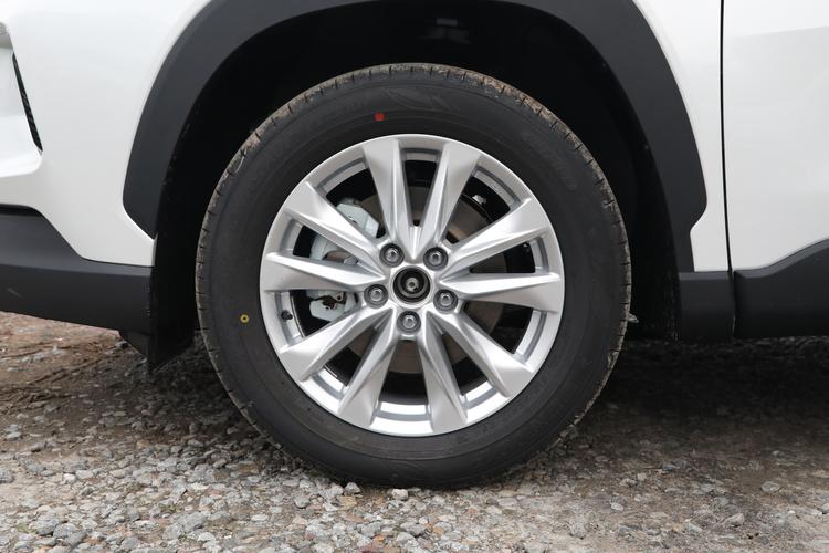 Фото машины 251