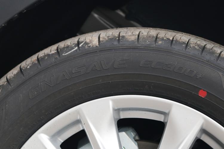 Фото машины 252