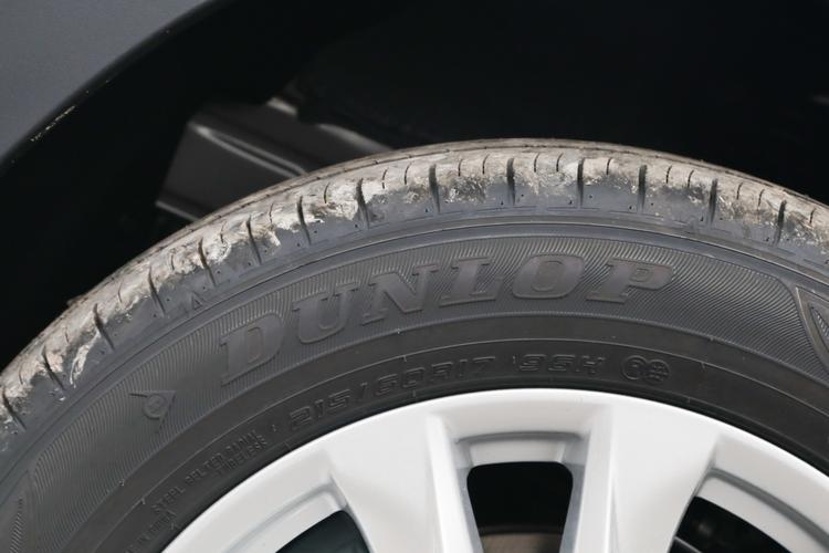 Фото машины 253