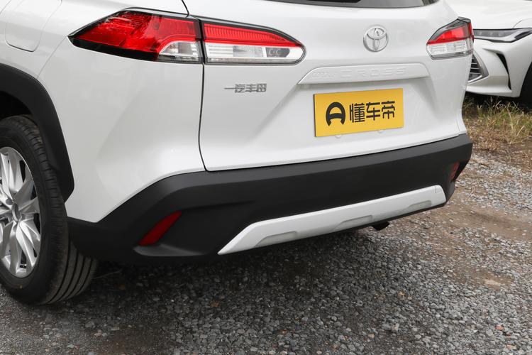 Фото машины 220