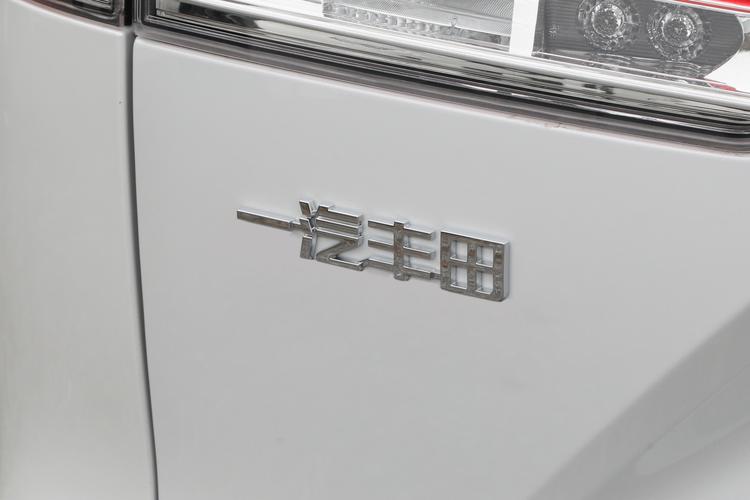 Фото машины 221