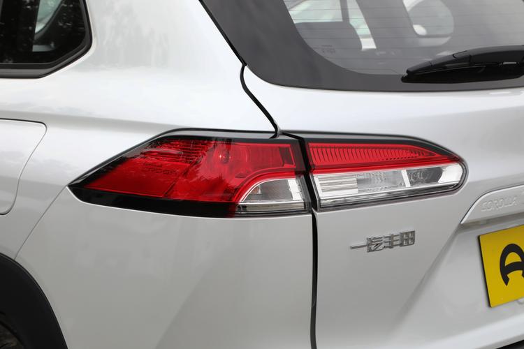 Фото машины 222