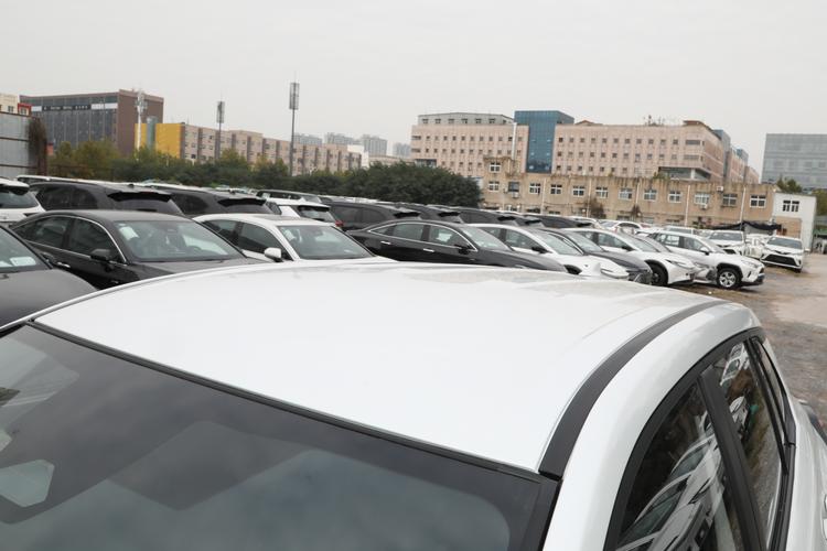 Фото машины 174