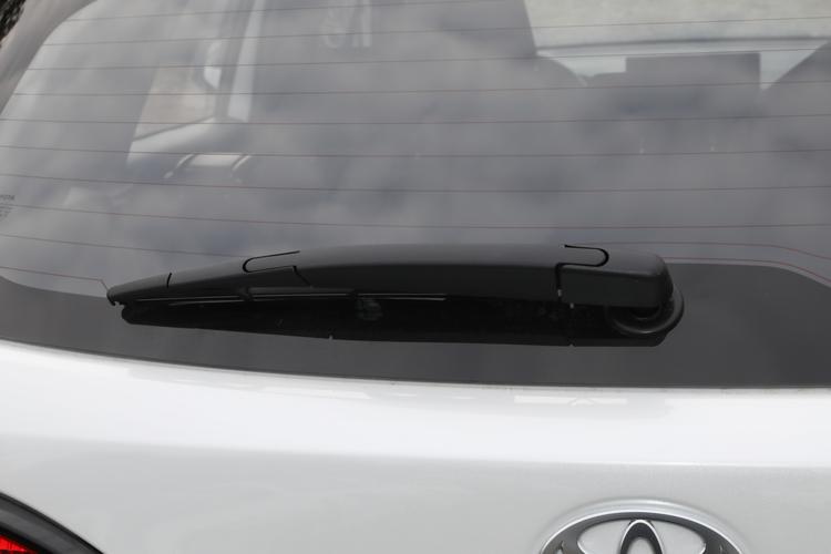 Фото машины 224