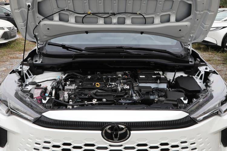 Фото машины 175