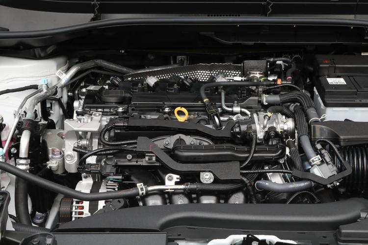 Фото машины 176