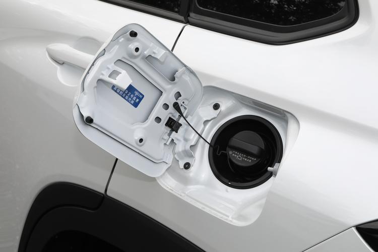 Фото машины 307