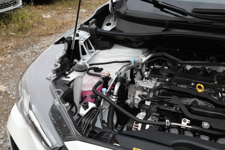 Фото машины 269