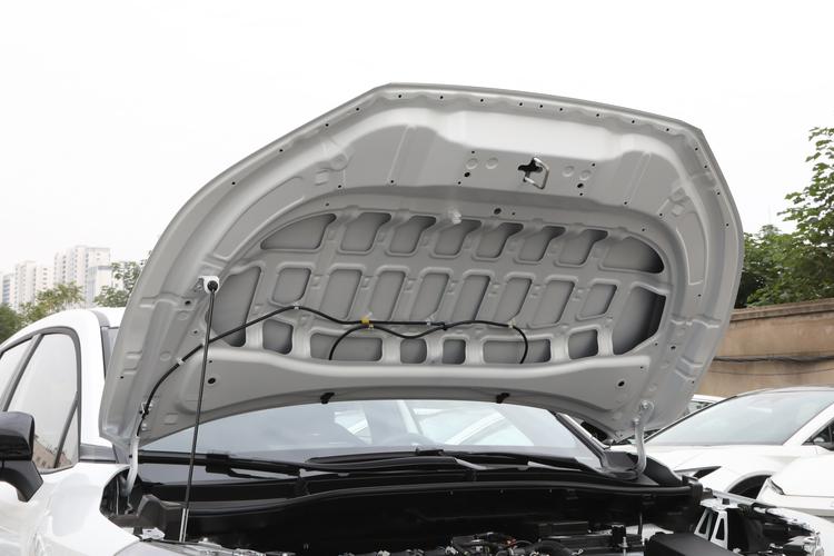 Фото машины 308