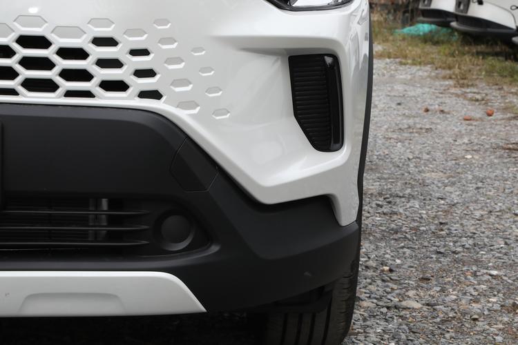 Фото машины 270