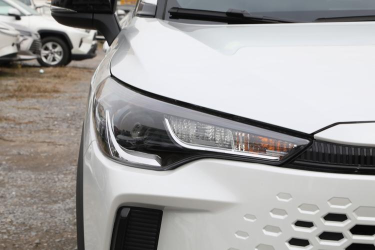 Фото машины 271