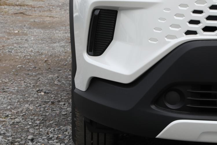 Фото машины 272