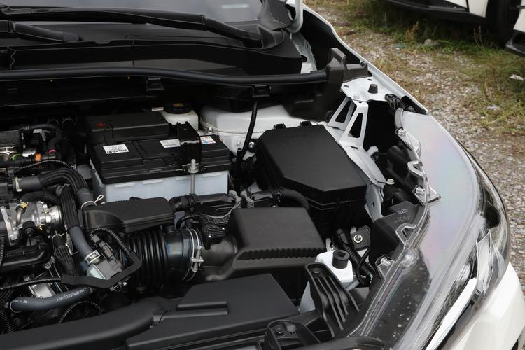 Фото машины 273