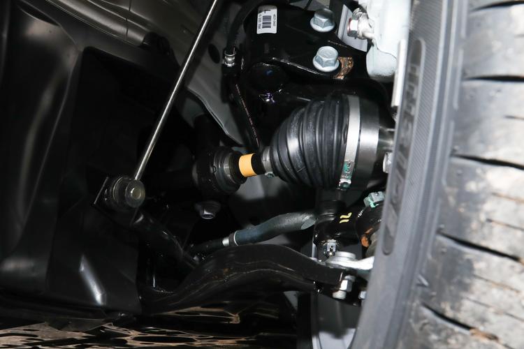 Фото машины 286