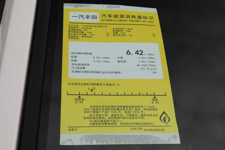 Фото машины 288