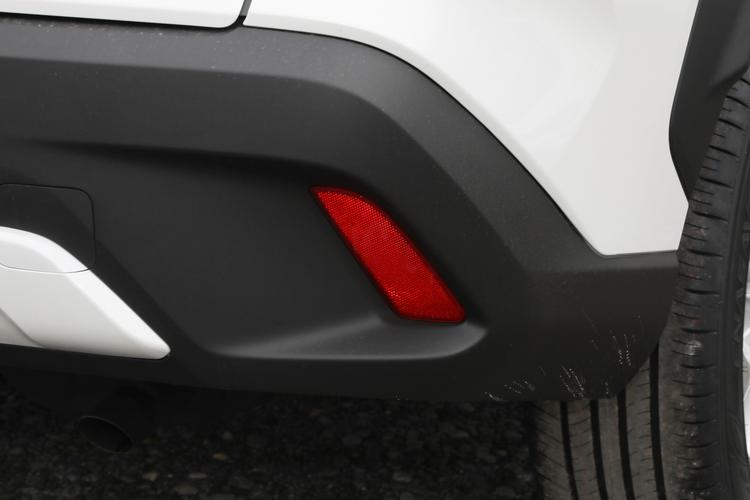 Фото машины 225