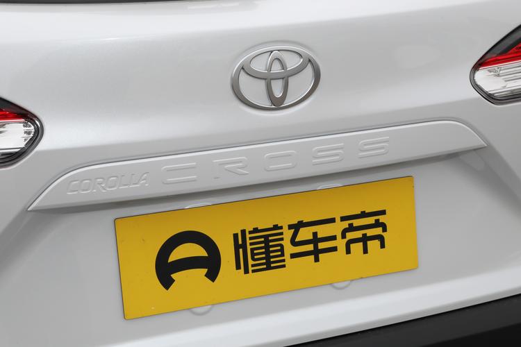 Фото машины 226