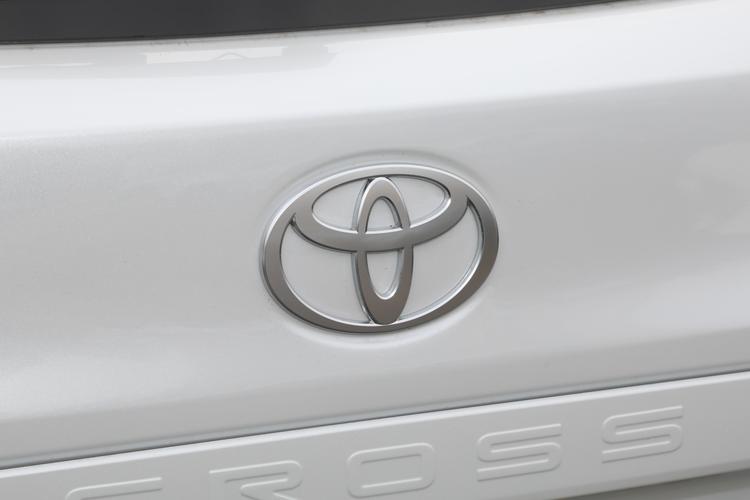 Фото машины 227