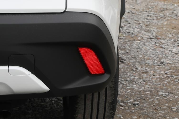 Фото машины 228