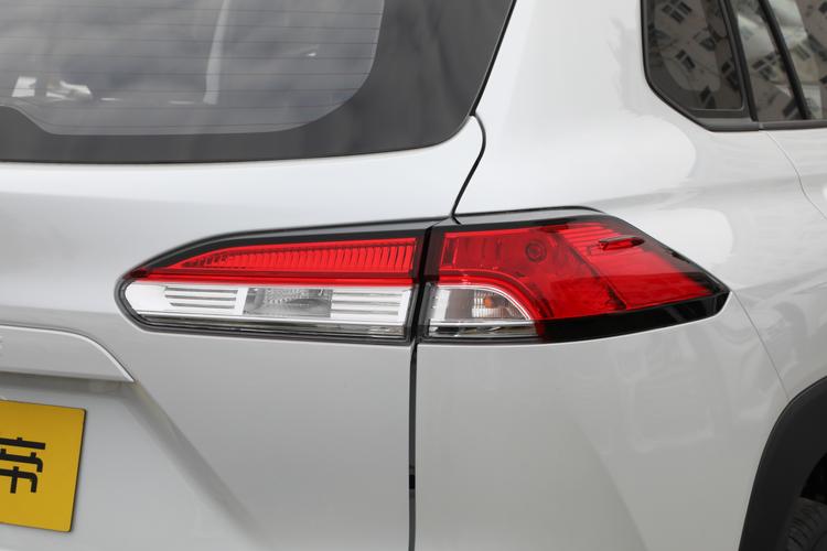 Фото машины 329