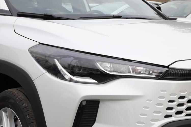 Фото машины 199