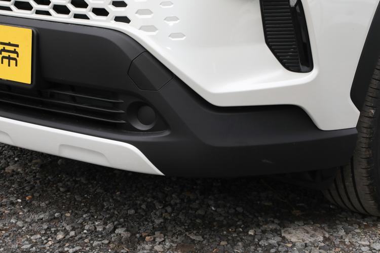 Фото машины 201