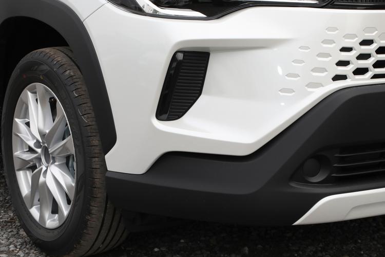 Фото машины 202