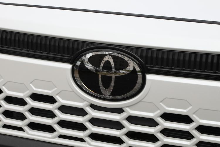 Фото машины 349