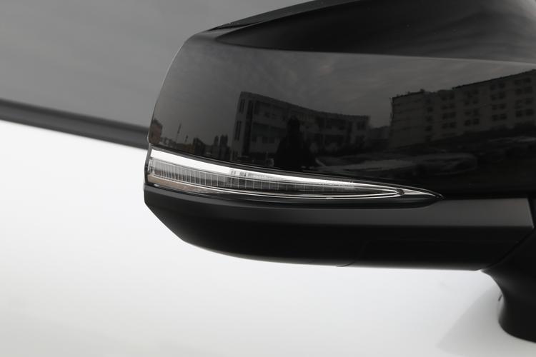 Фото машины 311