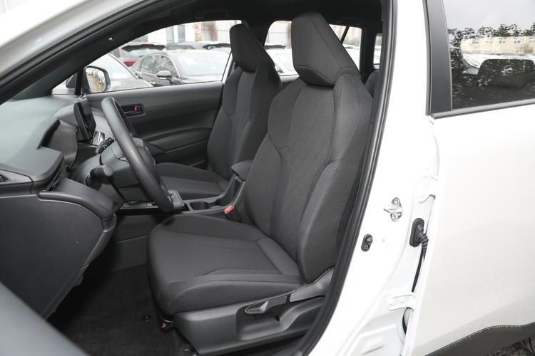 Фото машины 289