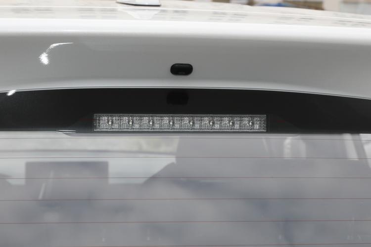 Фото машины 312