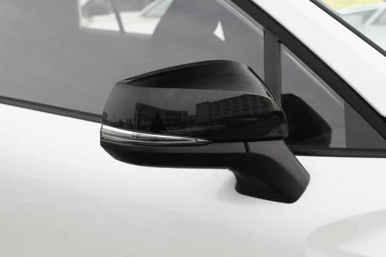 Фото машины 313