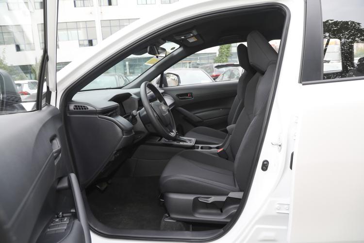 Фото машины 290