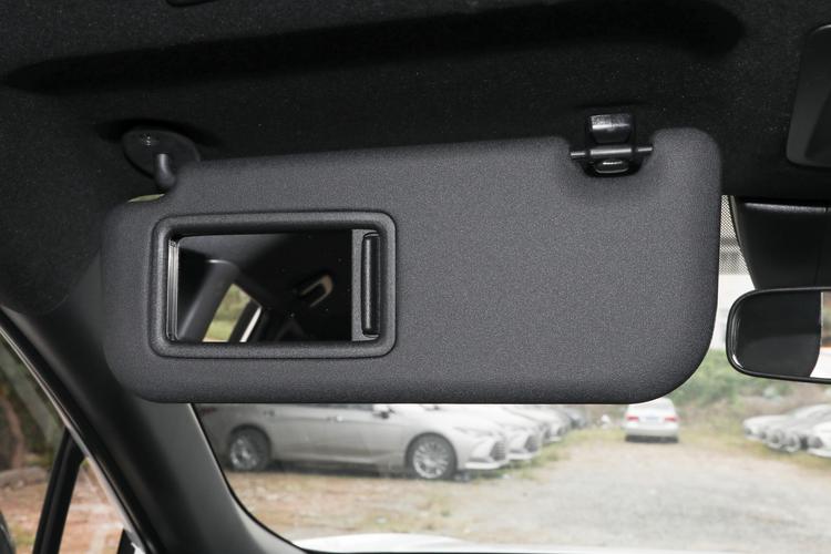 Фото машины 330