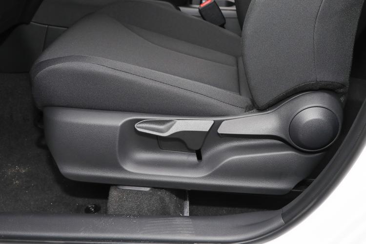 Фото машины 291