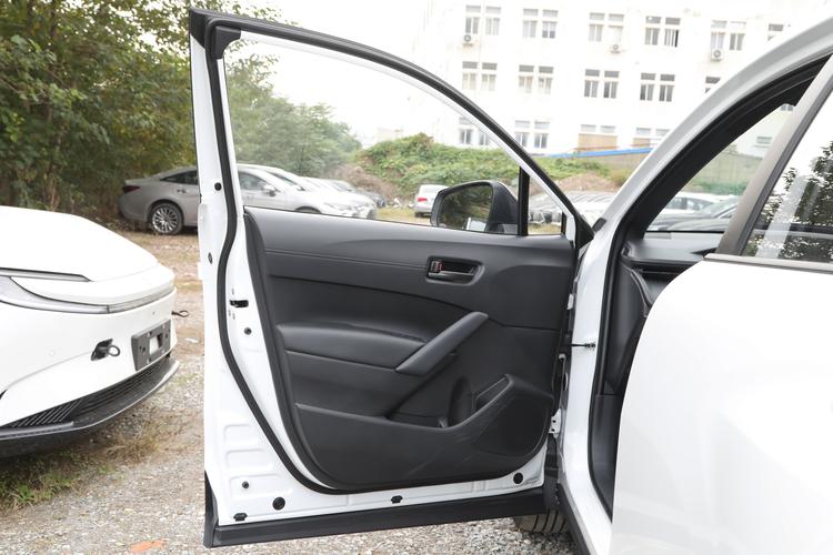 Фото машины 331