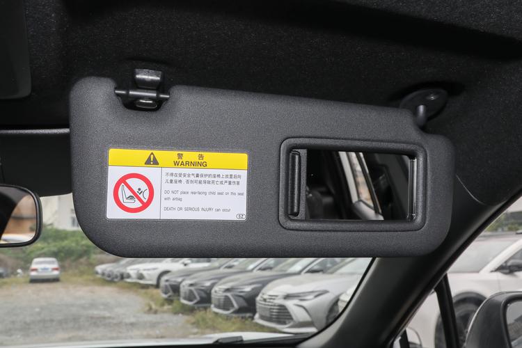 Фото машины 332