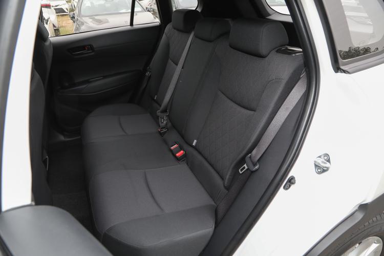 Фото машины 292