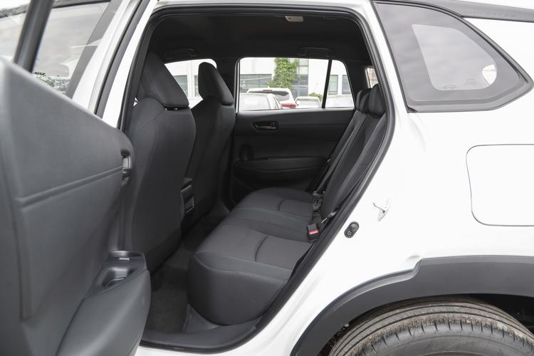 Фото машины 293