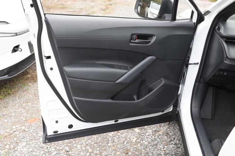 Фото машины 334