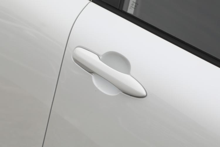 Фото машины 274