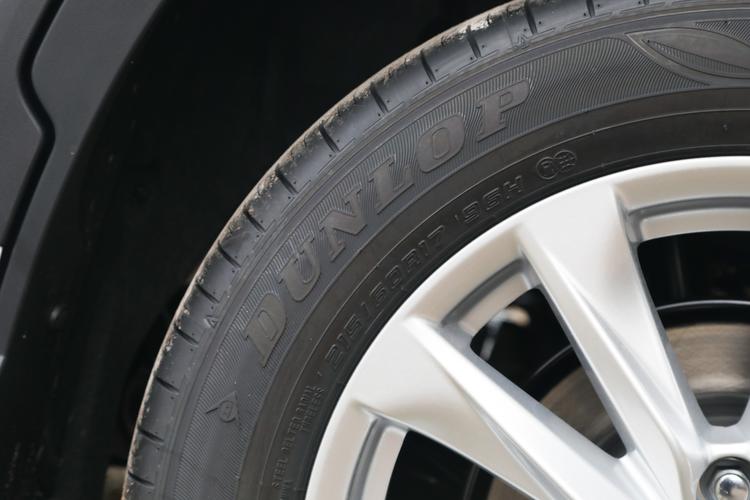 Фото машины 275