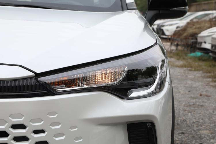 Фото машины 276