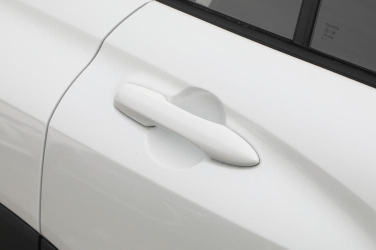 Фото машины 277