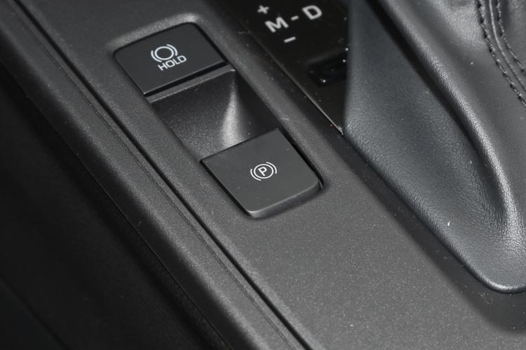 Фото машины 314