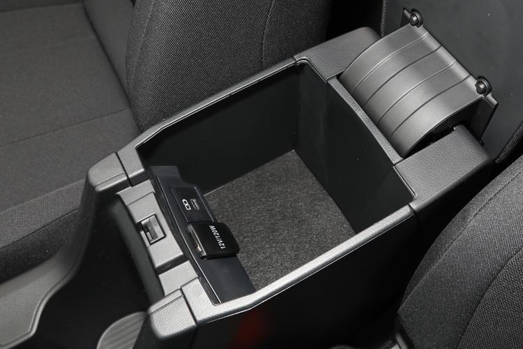 Фото машины 315