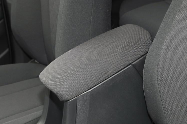 Фото машины 316