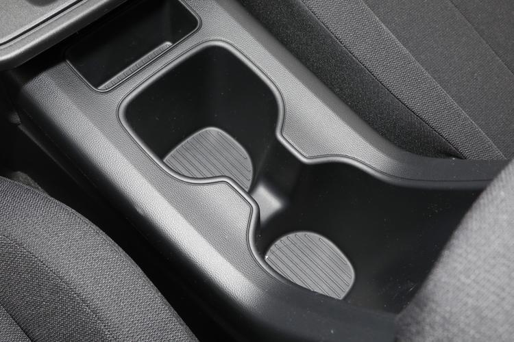 Фото машины 317